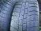 Michelin Pilot Alpin PA2 205/60 R16 96H XL