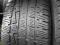 Goodyear Ultra Grip Performance 215/55 R16 93H