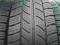 Continental VancoWinter 2  215/75 R16C