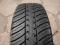 165/60R14 KLEBER C 601 TK MD 75T!!!