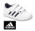 NOWE BUTY ADIDAS -LK TRAINER 4 CF K // 32