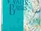 THE WATER BABIES - CHARLES KINGSLEY - ROMANS