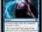 Dismal Failure - Uncommon Planar Chaos DarekMTG