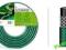 CELLFAST WĄŻ OGRODOWY 1" 50M ECONOMIC NAWADNI