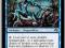 Jodah's Avenger - Uncommon Planar Chaos DarekMTG