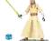 FIGURKA STAR WARS HASBRO 28527 EETH KOTH W-wa