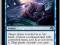 Venerian Glimmer - Uncommon Planar Chaos DarekMTG