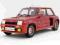 Renault 5 Turbo Red 1:12  Ottomobile