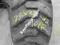 OPONA BOBCAT 26X12-12 26/12/12 GEHL 26X12/12 10PR