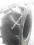 OPONY ROLNICZE 440/65/28 440/65R28 CONTINENTAL 1SZ