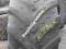 OPONA ROLNICZA 540/65/30 540/65R30 16.9R30 16,9R30