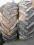 OPONY ROLNICZE 420/90/30 420/90R30 JOHN DEERE 2SZT