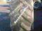OPONY ROLNICZE 620/70R30 620/70/30 KOMBAJN