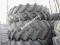 OPONY ROLNICZE 580/70R42 580/70/42 20.8R42 20,8/42