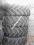 OPONY ROLNICZE 650/65R42 650/65/42 20.8R42 MICHELI