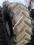 OPONY ROLNICZE 650/65R38 650/65/38 20.8R38 20,8R38