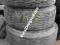 OPONY ROLNICZE 325/65/18 325/65R18 13.0/65/18 2SZT