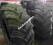 OPONY ROLNICZE 600/65R28 600/65/28 OPONA ROLNICZA