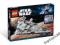 LEGO STAR WARS 8099 MIDI-SCALE IMPERIAL STAR DESTR