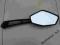 Peugeot speedfight 3 Generic Trigger 50 lusterko P