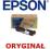 Epson S050523 C13S050523 0523 toner AcuLaser M1200