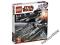 LEGO STAR WARS 8087 TIE DEFENDER