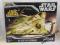 Star Wars Kit Fisto Jedi Starfighter