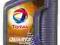 OLEJ TOTAL QUARTZ RACING 1L 10W50 10W-50