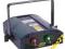 Galaxian 3D laser od American DJ  + wysyłka