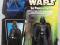 Star Wars Darth Vader Kenner Figurka