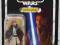 Star Wars Obi-Wan Kenobi Vintage Collect Figurka