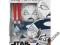 Star Wars Asajj Ventress Mighty Muggs