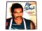 (SP) RAY PARKER JR. - i still can't get over lovin