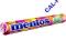 MENTOS FRUIT OWOCOWE DRAŻETKI 38 GR Z NIEMIEC