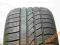 205/55R16 205/55/16 HANKOOK ICEBEAR W300 poznań