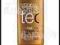 Loreal tecni.art hairmix krem kontrol. loki 150ml