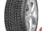 Zimowe Opony 235/50r18 Goodyear UG Performance 2