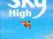 Sky High 3 KOMPLET podręcznik + ćwiczenia od AS