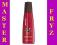 GOLDWELL INNEREFFECT RESOFT SZAMPON NAWILŻA 250ml