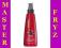 GOLDWELL INNEREFFECT REPOWER ODŻYWKA SPRAY 150ml