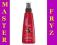 GOLDWELL INNEREFFECT RESOFT SPRAY NAWILŻA 150ml