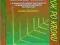 Matematyka krok po kroku 2 zbiór zadań Respolona