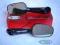 LUSTERKA HONDA CBR 600 91-00 FVR 750 CBR 900 RR