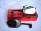 LUSTERKA HONDA VTR 1000 SP1 SP2 RVT CBR 600F PARA!