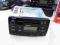 RADIO FORD 3000 TRAFIC RADIOMAGNETOFON