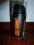 ACID KREM UOMO DLA MĘŻCZYZN 100ML. POSTQUAM