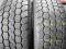 PARA  -  GOODYEAR CARGO VECTOR  235/65R16C