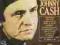 Johnny Cash - LP Vinyl Poznań