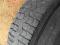 315/80/22,5 315/80/R22,5 R 22,5 TYŁ PIRELLI TH25