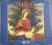 Ave Maria - Reader`s Digest 3xCD